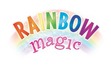 Rainbow magic