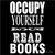 Occupy - Blook Club