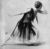 2013: The 1920s (in 13...)