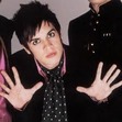 Panic! At The Disco & Co.