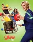 GLEE   -2nd Generation-