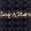 Soup-A-Stars *Anything you can think of* 