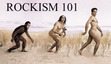 Rockism 101