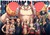One Piece rp