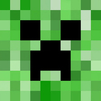 Minecraft University