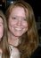 Ask Tamara Carlisle