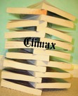Climax