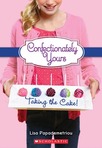 Confectionately Yours