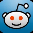 r/San Diego Book Club