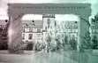 Olympus Preparatory