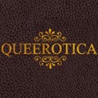 Queerotica