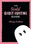 Ask Stacey Graham