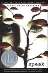 9.4 Literature Circles