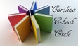 Carolina E-Book Circle