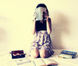 Reading is Fun.