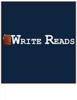 Write Reads Podcast