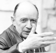 Jacques Ellul