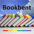 Bookbent
