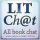 LitChat
