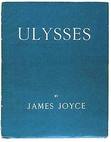 ULYSSES___James Joyce (Leserunde) 