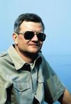 Tom Clancy Comaraderie