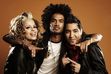 Group1crew Lovers
