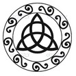 Charmed Lives