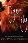 Tiger Lily(role-play)