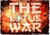 The Lotus War Warriors