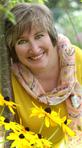 Ask Gerri Brousseau