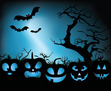 Macabre Lovers