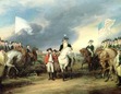 history heroes 