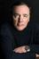James Patterson fan club!!!