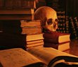 The Nameless and the Obscure Judges