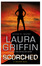 Ask Laura Griffin