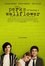 Perks Of Being A Wallflower RP