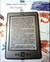 Kindle Direct Publishing: Pionieri italiani