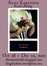 Anna Karenina Read-A-Long