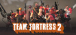 Team Fortress 2 Trading