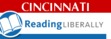 Reading Liberally Cincinnati