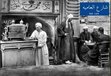 شارع العامية