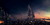 ♠║▌Perpetual Night