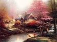 Scribblers' Haven