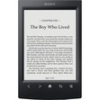 Sony Reader