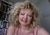 Cassandre Dayne - Because Love Knows Has No Boundaries
