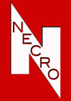 Necro Publications & Bedlam Press