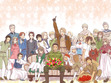 Hetalia