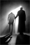 Gogol's 'Overcoat'