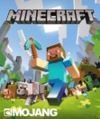 Minecrafters