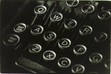 Writer's Chat Stew